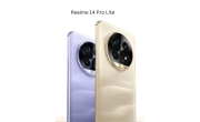 Realme 14 Pro Lite Pros and Cons with full specs image 1